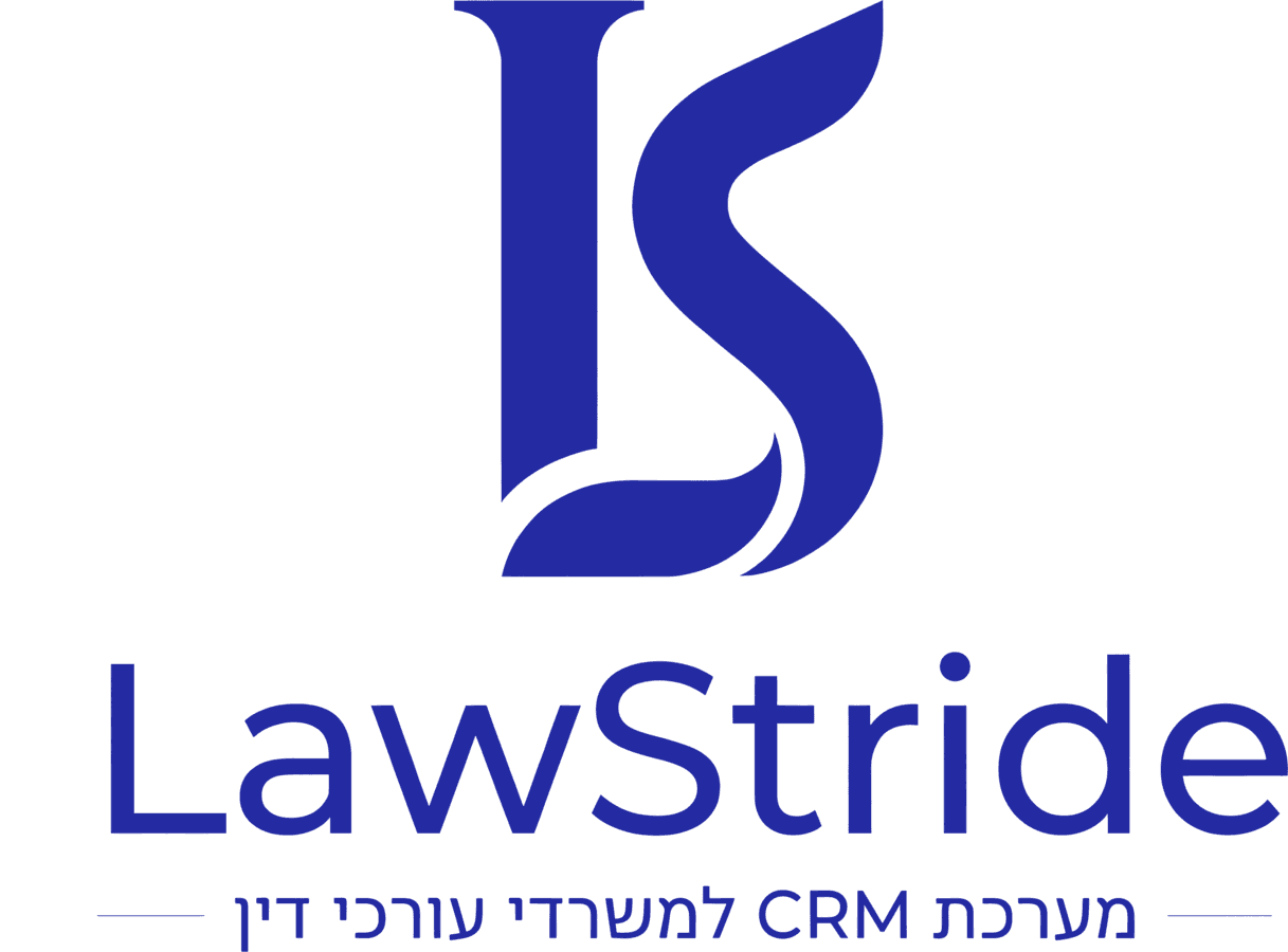 LawStride